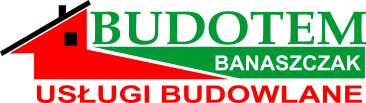 Logo Budotem