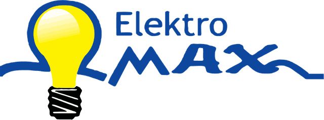 Logo Elektromax