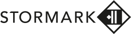 Logo Stormark