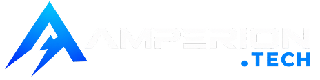 Amperion